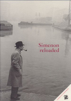 Simenon Reloaded