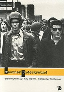Weather Underground