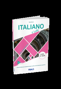 Italiano e Lode libro degli esercizi