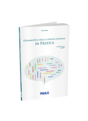 GRAMMATICA IN PRATICA