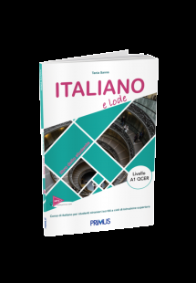 Italiano e Lode libro dello studente