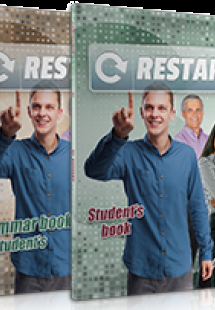 Πακέτο Restart 2
