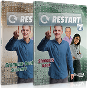 Πακέτο Restart 2