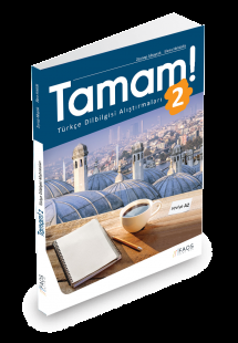 Tamam! 2