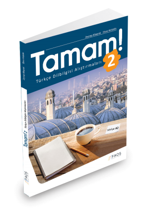 Tamam! 2