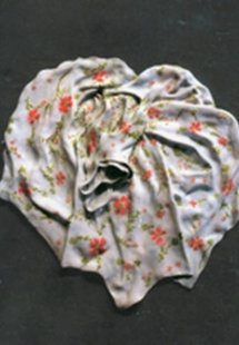 Οι αλλοπαρμένοι κώλοι