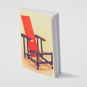Ανήκουστη μουσική