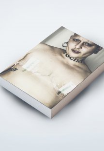 Σέξ ή το Αβάσταχτο