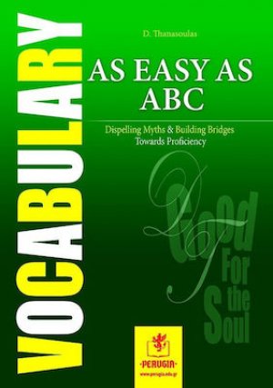As easy as ABC