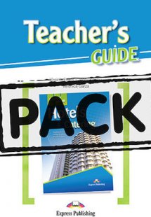 Career Paths: Hotels & Catering - Teacher's Pack (Stude...