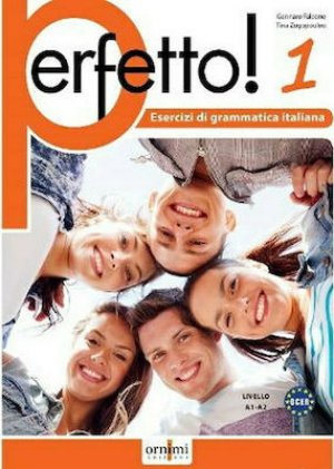 Perfetto! 1