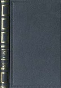 Η εποχή των θαυμάτων