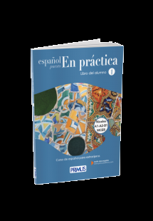 En practica 1 Libro del Alumno