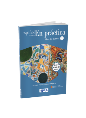 En practica 1 Libro del Alumno